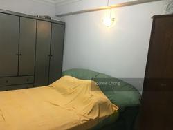 Blk 20 Queen's Close (Queenstown), HDB 4 Rooms #130232942